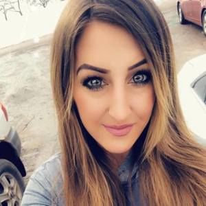 Meet your Posher, Cara